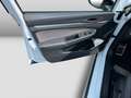 Volkswagen Golf Variant Golf VIII Variant Alltrack 2.0TDI DSG 4M AHK LED Weiß - thumbnail 17