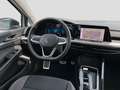 Volkswagen Golf Variant Golf VIII Variant Alltrack 2.0TDI DSG 4Mo Black Weiß - thumbnail 6