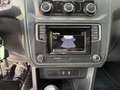 Volkswagen Caddy Kastenwagen 2,0 TDI 1.Besitz/Klima/PDC Weiß - thumbnail 10