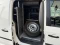 Volkswagen Caddy Kastenwagen 2,0 TDI 1.Besitz/Klima/PDC Weiß - thumbnail 15