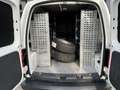 Volkswagen Caddy Kastenwagen 2,0 TDI 1.Besitz/Klima/PDC Weiß - thumbnail 12