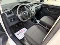 Volkswagen Caddy Kastenwagen 2,0 TDI 1.Besitz/Klima/PDC Weiß - thumbnail 7