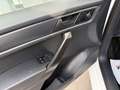 Volkswagen Caddy Kastenwagen 2,0 TDI 1.Besitz/Klima/PDC Weiß - thumbnail 8