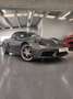 Porsche Boxster Gris - thumbnail 23