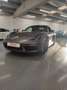 Porsche Boxster Gris - thumbnail 19