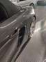 Porsche Boxster Gris - thumbnail 10