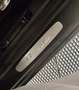 Porsche Boxster Gris - thumbnail 24