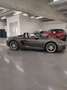 Porsche Boxster Gris - thumbnail 5