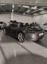 Porsche Boxster Gris - thumbnail 2