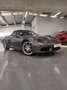 Porsche Boxster Gris - thumbnail 15