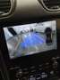 Porsche Boxster Gris - thumbnail 20