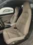 Porsche Boxster Gris - thumbnail 13