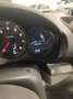 Porsche Boxster Gris - thumbnail 22