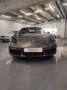 Porsche Boxster Gris - thumbnail 12