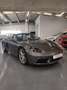 Porsche Boxster Gris - thumbnail 4