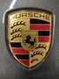 Porsche Boxster Gris - thumbnail 6