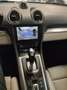 Porsche Boxster Gris - thumbnail 18