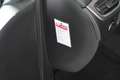 Opel Astra Sports Tourer 1.0 Online Edition Airco Cruise cont Grijs - thumbnail 17