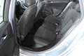 Opel Astra Sports Tourer 1.0 Online Edition Airco Cruise cont Grijs - thumbnail 7