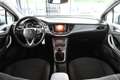 Opel Astra Sports Tourer 1.0 Online Edition Airco Cruise cont Grijs - thumbnail 2