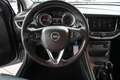 Opel Astra Sports Tourer 1.0 Online Edition Airco Cruise cont Grijs - thumbnail 5