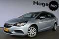 Opel Astra Sports Tourer 1.0 Online Edition Airco Cruise cont Grijs - thumbnail 1