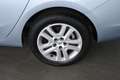 Opel Astra Sports Tourer 1.0 Online Edition Airco Cruise cont Grijs - thumbnail 12