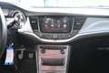 Opel Astra Sports Tourer 1.0 Online Edition Airco Cruise cont Grijs - thumbnail 8
