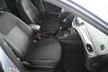 Opel Astra Sports Tourer 1.0 Online Edition Airco Cruise cont Grijs - thumbnail 22