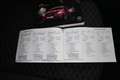 Opel Astra Sports Tourer 1.0 Online Edition Airco Cruise cont Grijs - thumbnail 18