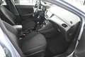 Opel Astra Sports Tourer 1.0 Online Edition Airco Cruise cont Grijs - thumbnail 21
