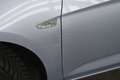 Opel Astra Sports Tourer 1.0 Online Edition Airco Cruise cont Grijs - thumbnail 25