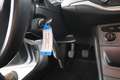 Opel Astra Sports Tourer 1.0 Online Edition Airco Cruise cont Grijs - thumbnail 20