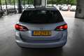 Opel Astra Sports Tourer 1.0 Online Edition Airco Cruise cont Grijs - thumbnail 14