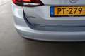 Opel Astra Sports Tourer 1.0 Online Edition Airco Cruise cont Grijs - thumbnail 16