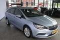 Opel Astra Sports Tourer 1.0 Online Edition Airco Cruise cont Grijs - thumbnail 10