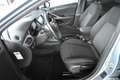 Opel Astra Sports Tourer 1.0 Online Edition Airco Cruise cont Grijs - thumbnail 6