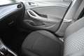Opel Astra Sports Tourer 1.0 Online Edition Airco Cruise cont Grijs - thumbnail 27