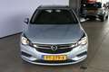 Opel Astra Sports Tourer 1.0 Online Edition Airco Cruise cont Grijs - thumbnail 13