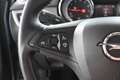 Opel Astra Sports Tourer 1.0 Online Edition Airco Cruise cont Grijs - thumbnail 26