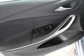 Opel Astra Sports Tourer 1.0 Online Edition Airco Cruise cont Grijs - thumbnail 23