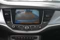 Opel Astra Sports Tourer 1.0 Online Edition Airco Cruise cont Grijs - thumbnail 9