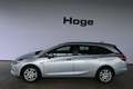 Opel Astra Sports Tourer 1.0 Online Edition Airco Cruise cont Grijs - thumbnail 3