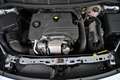 Opel Astra Sports Tourer 1.0 Online Edition Airco Cruise cont Grijs - thumbnail 28