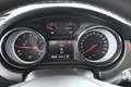 Opel Astra Sports Tourer 1.0 Online Edition Airco Cruise cont Grijs - thumbnail 24