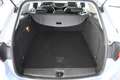 Opel Astra Sports Tourer 1.0 Online Edition Airco Cruise cont Grijs - thumbnail 15
