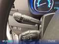 Peugeot Expert e 3 e Furgón 75kWh 136 Standard - Alb - thumbnail 13