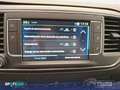 Peugeot Expert e 3 e Furgón 75kWh 136 Standard - Alb - thumbnail 17