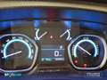 Peugeot Expert e 3 e Furgón 75kWh 136 Standard - Alb - thumbnail 12
