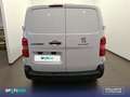 Peugeot Expert e 3 e Furgón 75kWh 136 Standard - Alb - thumbnail 5